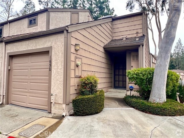 Building Photo - 1650 Clear Springs Dr Unit 97 Rental