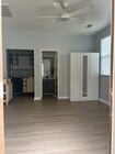 Photo - 82807 Vincent Dr