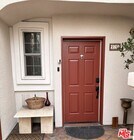 Photo - 1076 Orange Grv Ave Unit 10