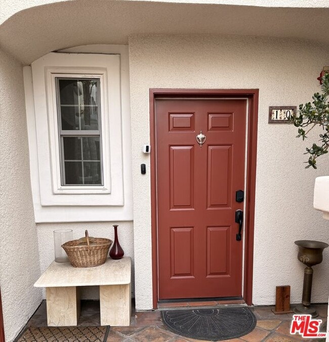 Photo - 1076 Orange Grv Ave Unit 10