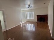 Photo - 1528 E Raymond St