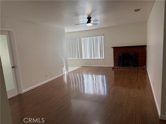 Photo - 1528 E Raymond St