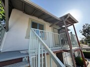 Photo - 416 E Cypress St Apartments Unit A