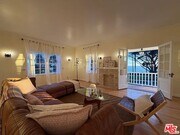 Photo - 849 Ocean Ave Unit 2