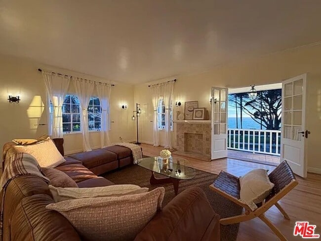 Photo - 849 Ocean Ave Unit 2