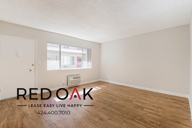 Photo - 3399 Bennett Dr Unit 16