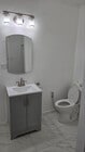 Photo - 1039-1045 3/4 S Bonnie Brae St