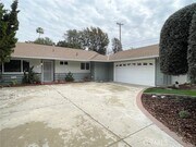 Photo - 172 S Spencer Ave