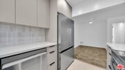 Photo - 621 San Vicente Blvd Condo Unit 108