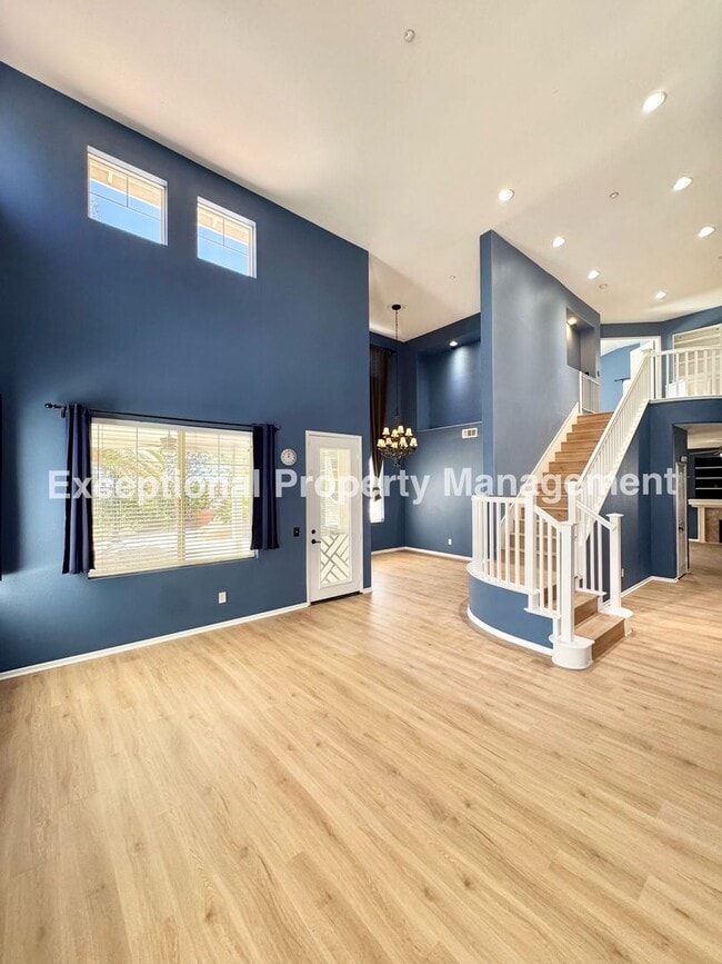 Photo - 14855 Hedgerow Ct.