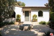 Photo - 3787 Glenfeliz Blvd