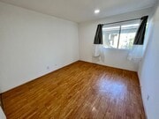 Photo - Spacious and bright Lawndale 2-Bed, 2-Bath... House