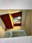 Photo - 20327 Saticoy St Condo Unit 205