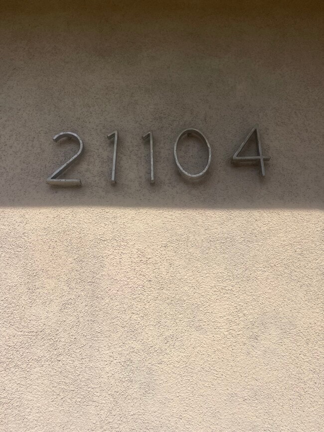 Building Photo - 21104 Ladeene Ave Unit #B
