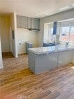 Photo - 236 W 47th St Apartment