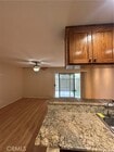 Photo - 23304 Sesame St Condo Unit F