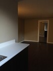 Photo - 16043 Leadwell St Unit Styudio