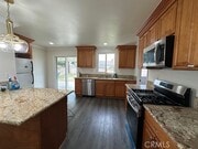 Photo - 2045 S Janette Ln House
