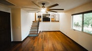 Photo - 9925 Meadow Glen Way E House