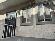 Photo - 836 S Sierra Vista Ave Unit A