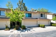Photo - 1139 Whitewater Dr Townhome