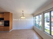 Photo - 1250 E Ocean Blvd Condo Unit #201