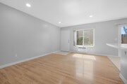 Photo - Modern 1BD Retreat with Dishwasher, Pool & Spa