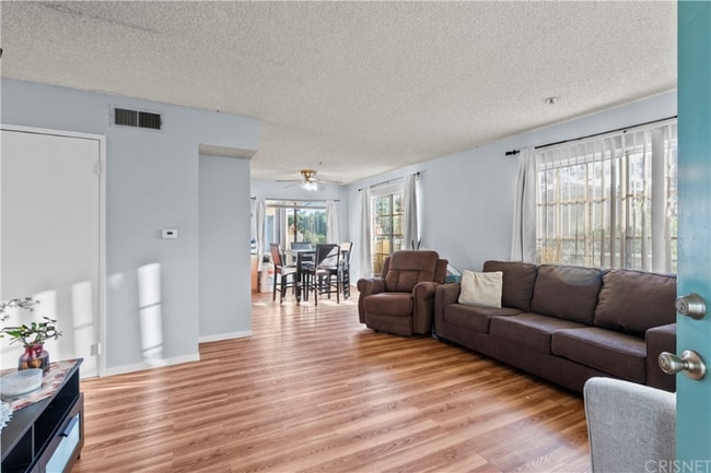 Photo - 8800 Burnet Ave