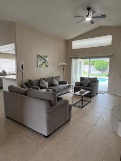 Photo - 30375 Avenida Alvera