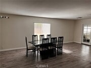 Photo - 1657 Meadow Glen Rd