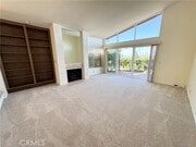 Photo - 59 Hilltop Cir