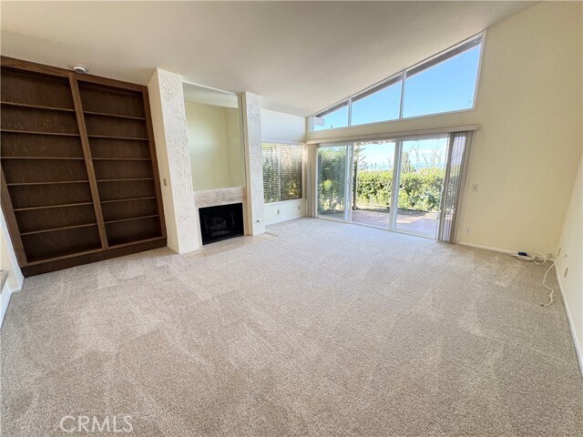 Photo - 59 Hilltop Cir