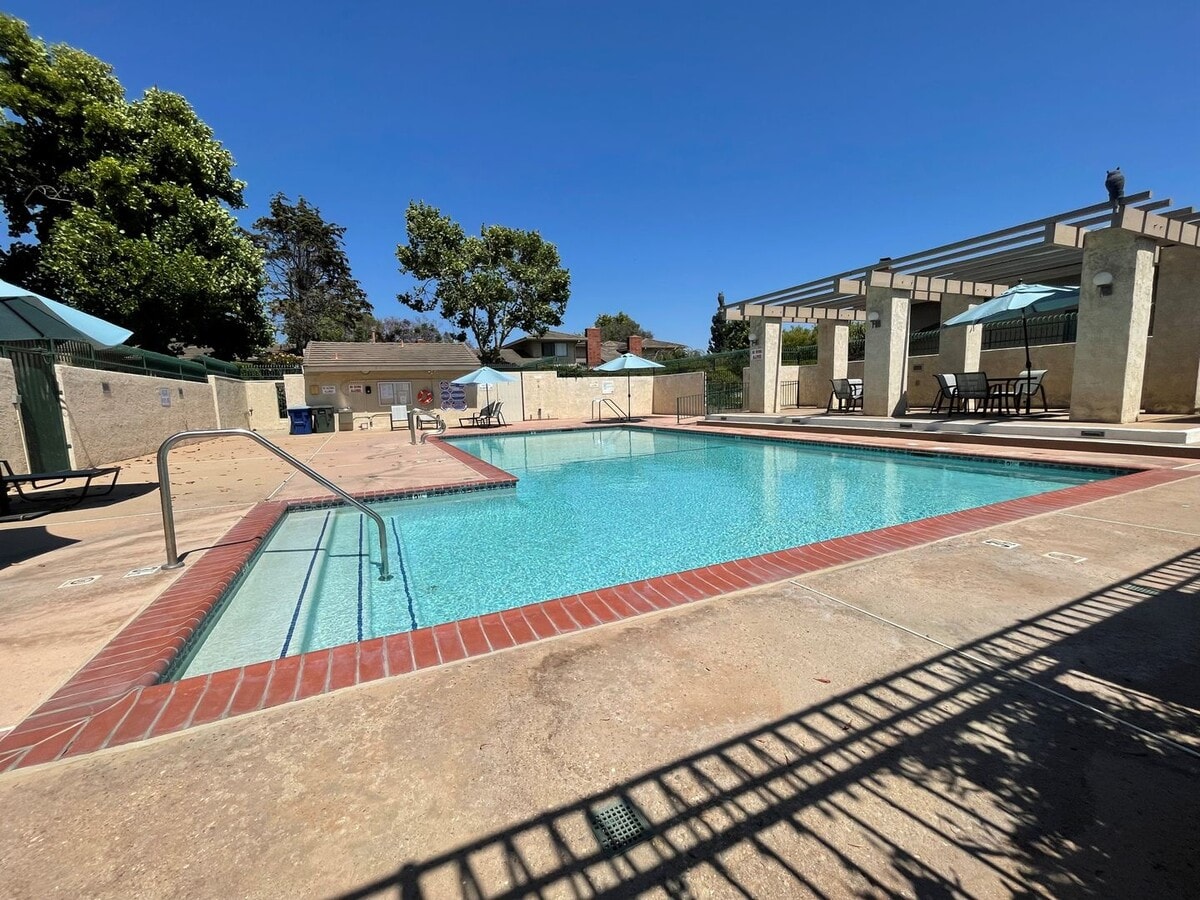 Photo - Spacious La Ventana Condominium!
