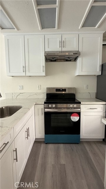 Photo - 20 Lakepines