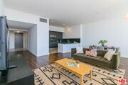 Photo - 900 W Olympic Blvd Unit 28C