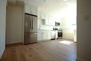 Photo - 3172 Fairmount St Unit 919 Fresno