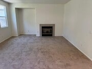 Photo - 14882 Meridian