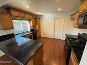Photo - 2263 Workman Ave