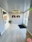 Lobby - 1611 S Beverly Glen Blvd Apartments