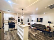 Photo - 7415 Rosewood Ave Unit 7415 Rosewood Ave