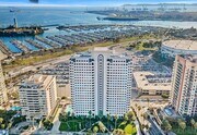 Photo - 525 E Seaside Way Condo Unit 1607