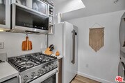 Photo - 5806 Waring Ave Condo Unit 10