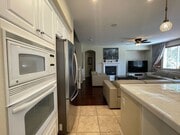 Photo - Spacious 5-Bedroom Retreat in Fallbrook’s ... House