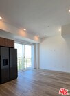 Photo - 252 N Hoover St Unit 501