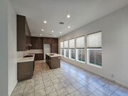 Photo - 20841 Acorn Cir Apartment