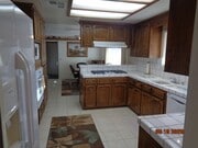Photo - Custom Home in Quartz Hill on a Large Lot