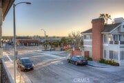 Photo - 6800 W Oceanfront