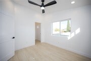 Photo - Brand New Build Top Floor 1 Bed 1 Bath Apartment Unit 4322 48th St -  2