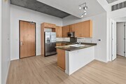 Photo - NEW FLOORS! Spacious 2 Bedroom 2 Bathroom ...