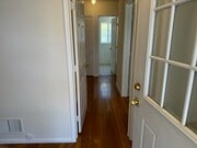 Photo - 5447 W 141st St House